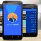 Narendra Modi App-AllStory