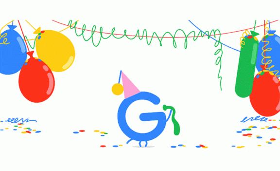 google-happy-birthday