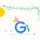 google-happy-birthday