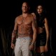 all-story-xxx-the-return-of-gender-cage-trailer