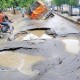 road-condition-india