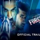 watch-force-2-movie-trailer-here-john-abraham-sonakshi-sinha-all-story