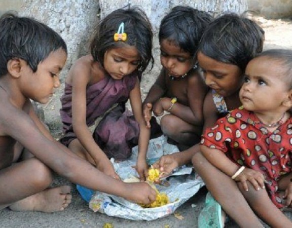 poor-child-in-india