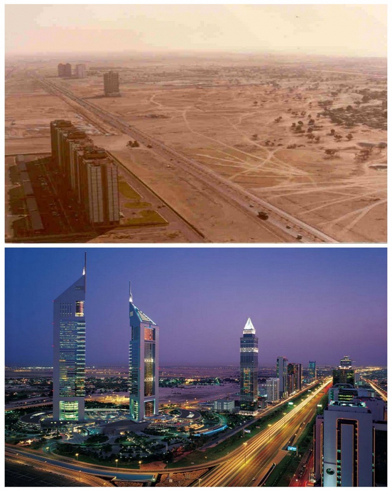 dubai-uae-the-1985s-vs-today