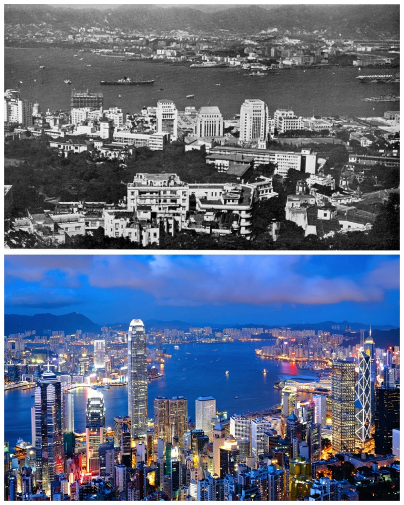 hong-kong-the-1970s-vs-the-present
