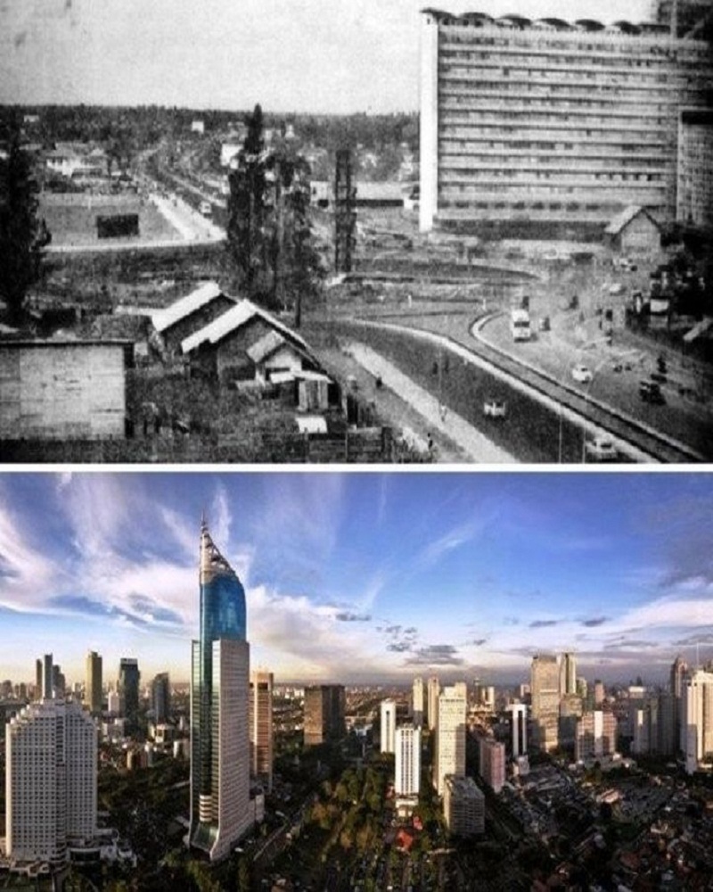 jakarta-indonesia-1970-2016