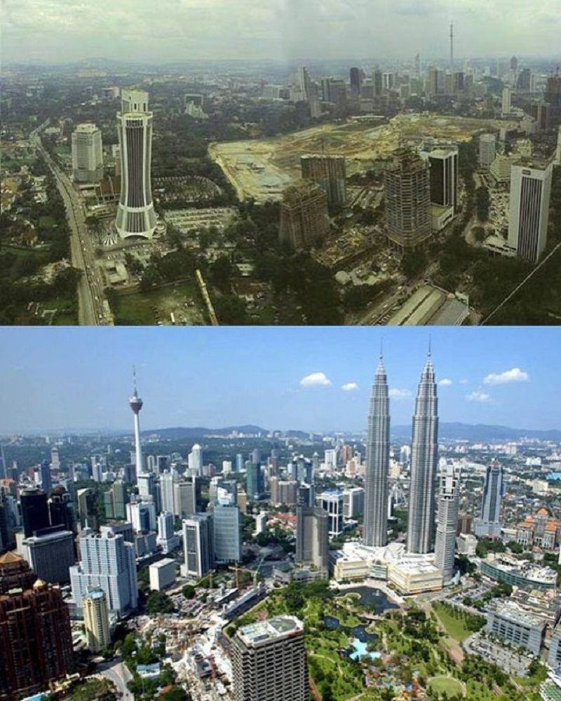 kuala-lumpur-malaysia-1989-2016
