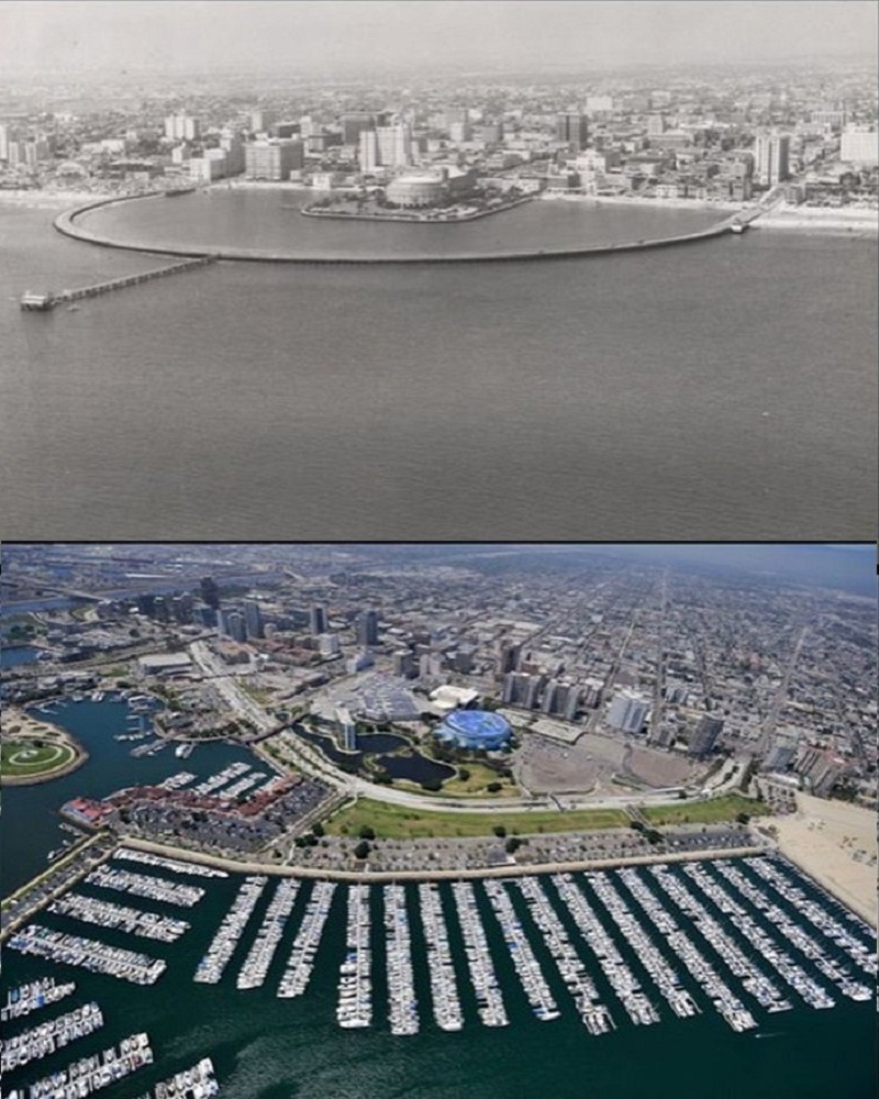 long-beach-usa-1955-2016