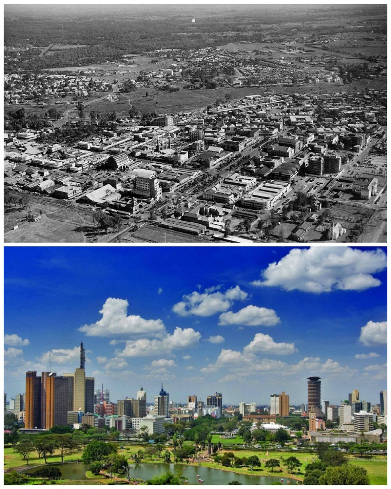 nairobi-kenya-the-1965s-and-now