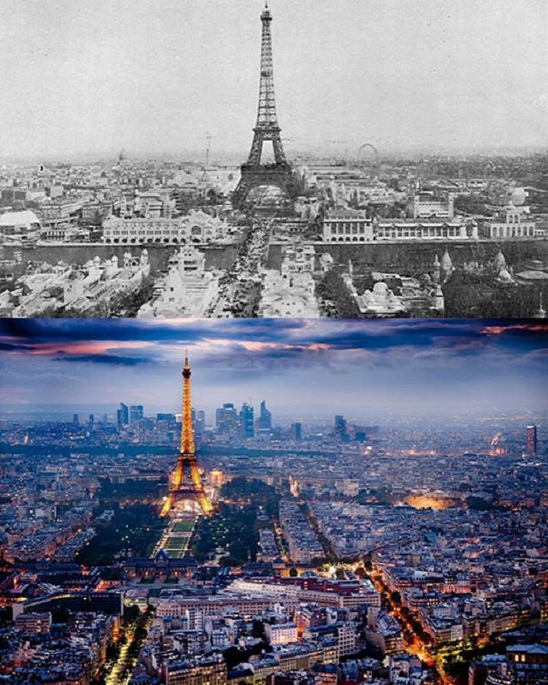 paris-france-1910-2010