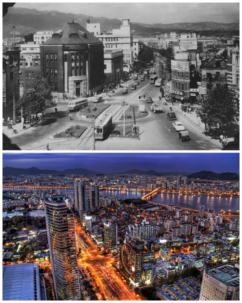 seoul-south-korea-1960-vs-the-present-day