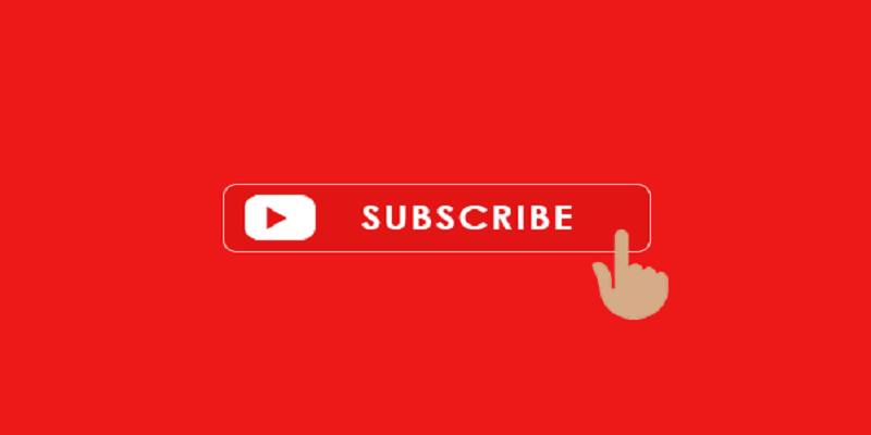 How to Subscribe