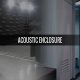acoustic-enclosures-ecotone