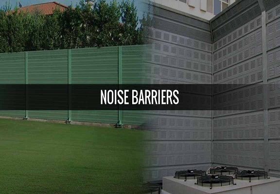 noise-barrier-ecotone
