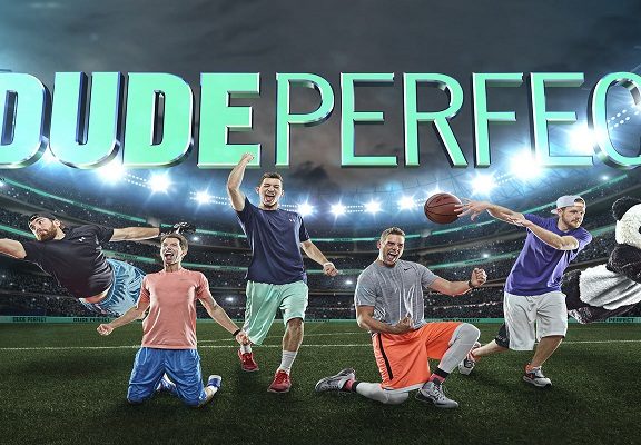 dude-perfect-team-all-story