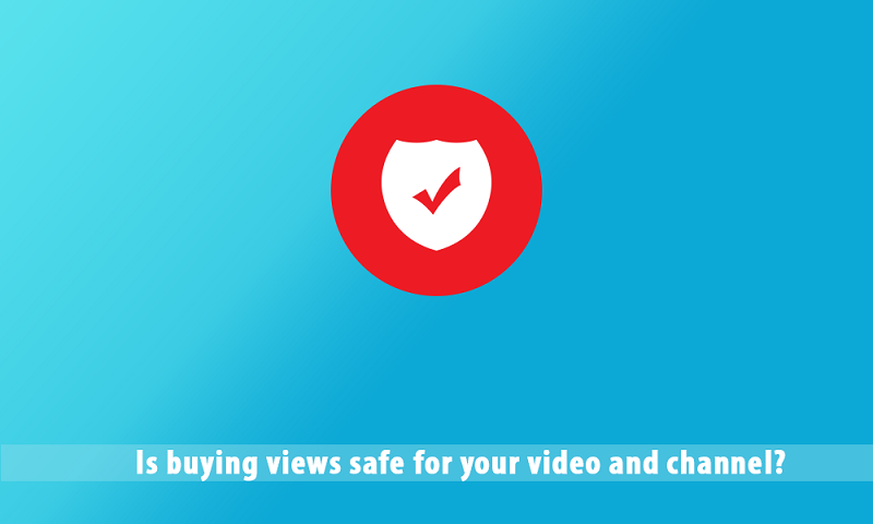 safe-youtube-views